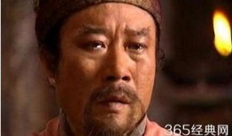 谢洋爆料宋江视频大全,视频大全揭秘传奇英雄的另一面