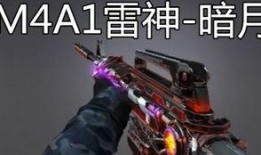 cf最新爆料角色主播是谁