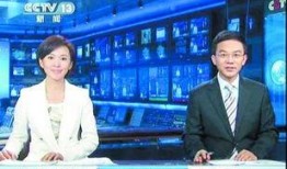 无极最新爆料新闻联播,揭秘新闻联播背后故事