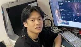 小杨哥兄弟爆料视频播放,揭秘幕后真相