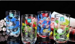 网红玻璃杯爆料视频,爆款背后的秘密与魅力